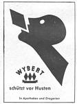 Wyberztz 1950 43.jpg